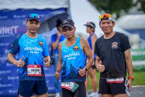 BIB: 
                            <button type="button" onclick="openModal(26536900)" class="btn btn-primary btn-sm float-right btn-popup" data-toggle="modal" data-target=".modal-high-quality">
                        <i class="fas fa-shopping-cart"></i> Add to Cart
                    </button>
                                            <button type="button" onclick="isThisMe(26536900, true)" class="btn btn-success btn-sm float-right btn-popup btn-isme hidden" data-toggle="tooltip" data-placement="bottom" title="นี่คือรูปของคุณใช่ไหม คลิกที่นี่เพื่อเอาเข้าอัลบั้ม">
                        <i class="fas fa-plus"></i> Add to album
                    </button>
                    <button type="button" onclick="isThisMe(26536900, false)" class="btn btn-warning btn-sm float-right btn-popup btn-isnotme hidden">
                        <i class="fas fa-ban"></i> Remove from album
                    </button>